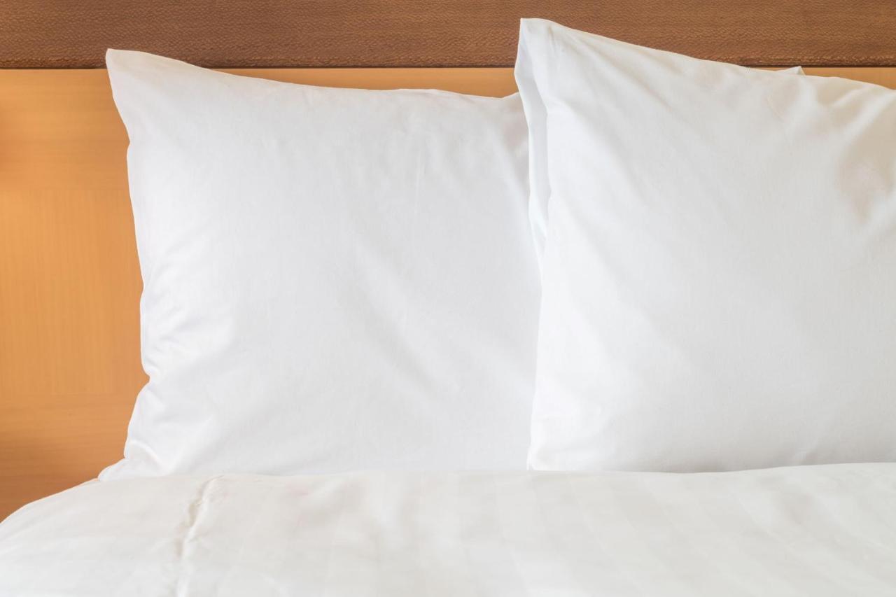 Candlewood Suites Bloomington By Ihg Exteriör bild